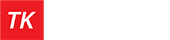 태광정밀기계정공